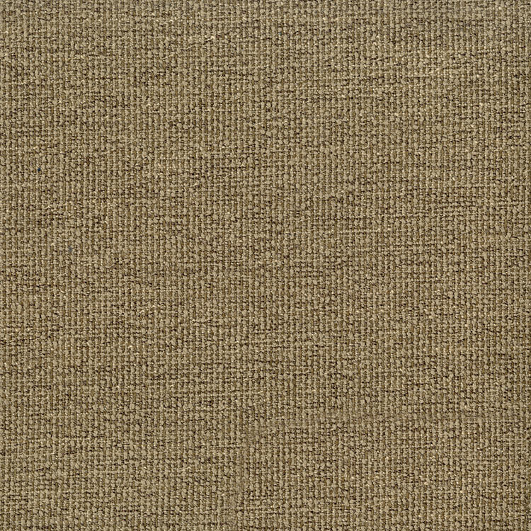 ABBEYSHEA Northern 67 Hemp Fabric