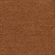 ABBEYSHEA Northern 82 Ginger Fabric