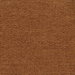 ABBEYSHEA Northern 82 Ginger Fabric