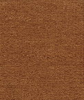 ABBEYSHEA Northern 82 Ginger Fabric