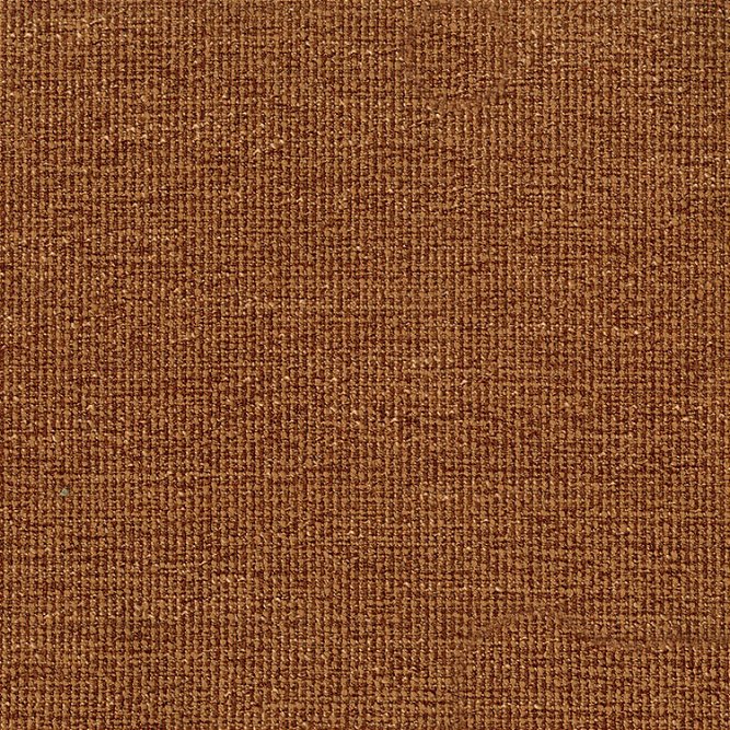 ABBEYSHEA Northern 82 Ginger Fabric