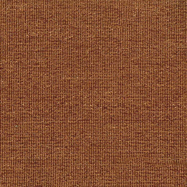 ABBEYSHEA Northern 82 Ginger Fabric