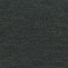 ABBEYSHEA Northern 903 Charcoal Fabric