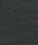ABBEYSHEA Northern 903 Charcoal Fabric