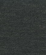 ABBEYSHEA Northern 903 Charcoal