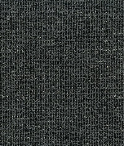 ABBEYSHEA Northern 903 Charcoal Fabric