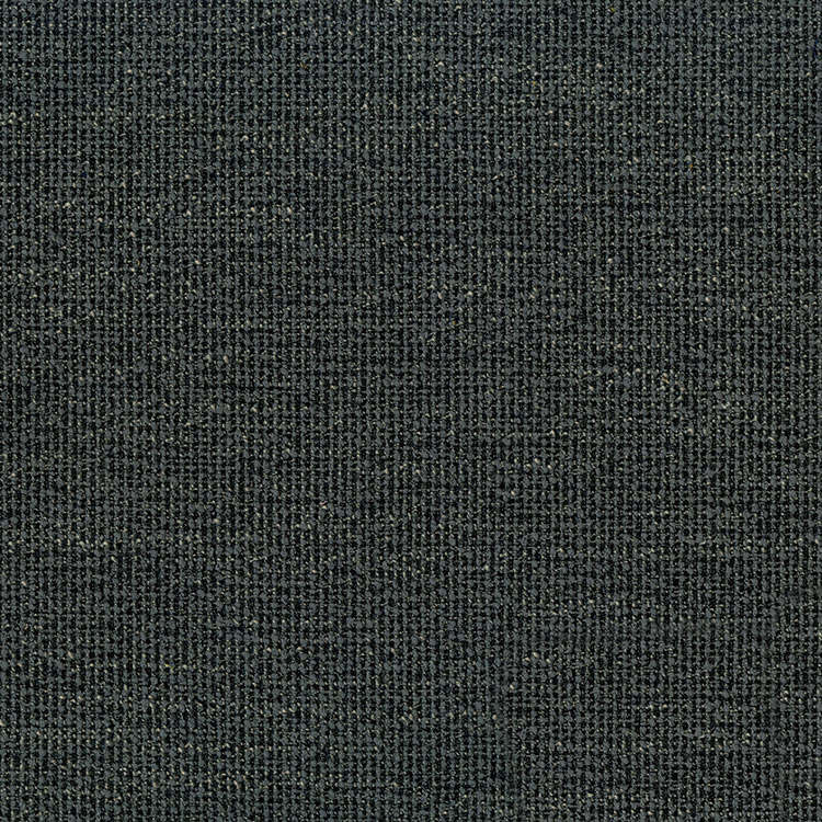 ABBEYSHEA Northern 903 Charcoal Fabric