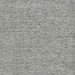ABBEYSHEA Northern 904 Dominos Fabric