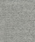 ABBEYSHEA Northern 904 Dominos Fabric