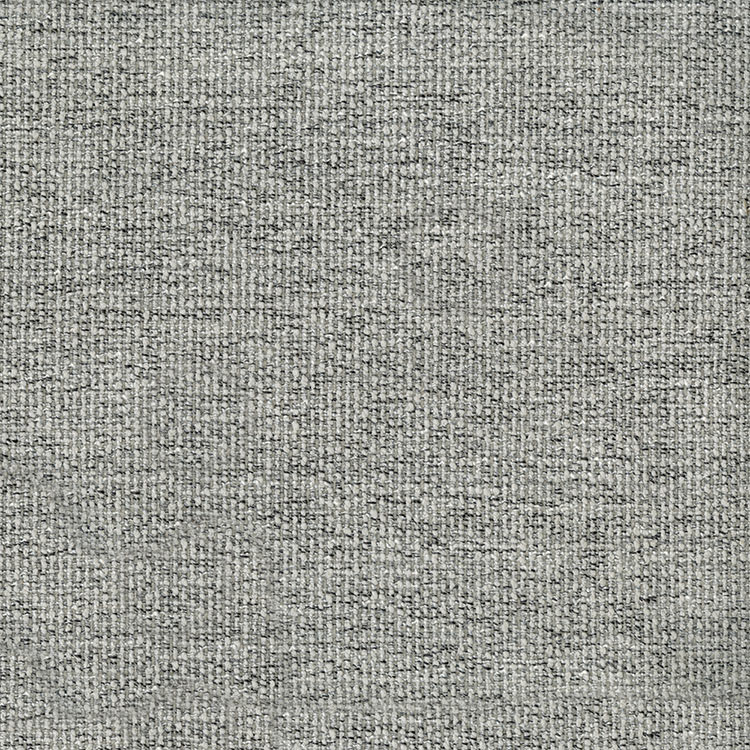 ABBEYSHEA Northern 904 Dominos Fabric