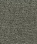 ABBEYSHEA Northern 91 Fossil Fabric