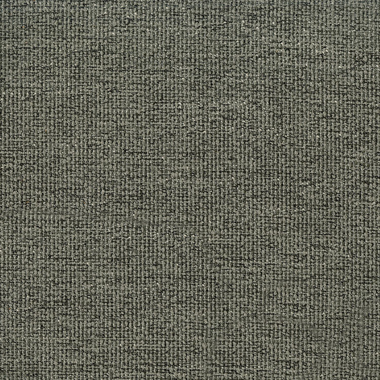 ABBEYSHEA Northern 91 Fossil Fabric