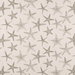 Scott Living Starfish Castle Luxe Linen Fabric