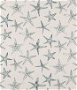 Scott Living Starfish Harbor Luxe Linen Fabric