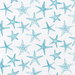 Scott Living Starfish Maui Luxe Canvas Fabric