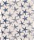 Scott Living Starfish Vista Luxe Linen
