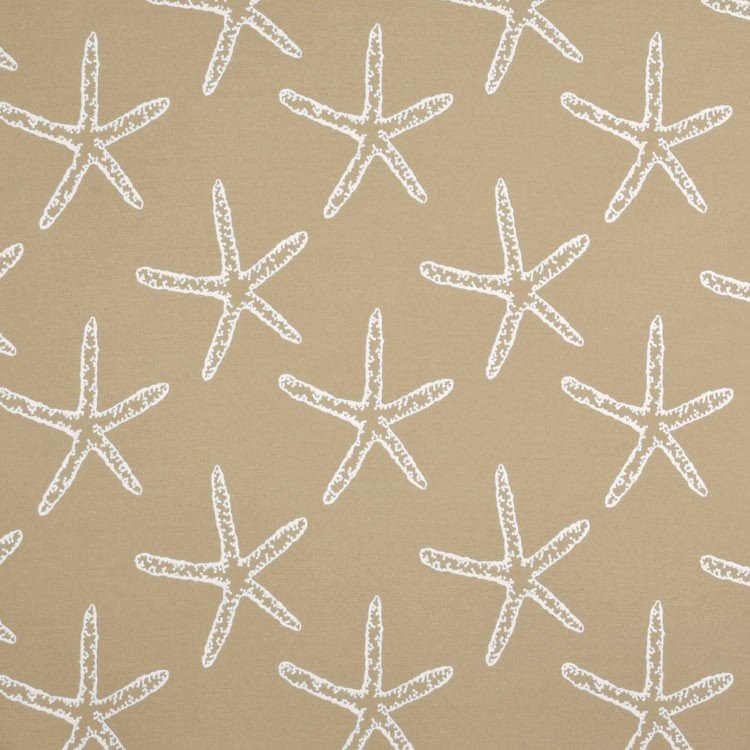 100 Fabric for chairs ideas  pillow crafts, fabric, starfish theme