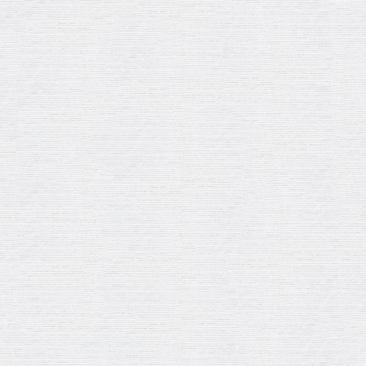 ABBEYSHEA Darling 61 Ice Fabric