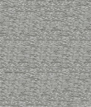 ABBEYSHEA Darling 7009 Ash Fabric