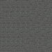 ABBEYSHEA Darling 9006 Graphite Fabric
