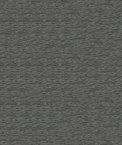 ABBEYSHEA Darling 9006 Graphite Fabric
