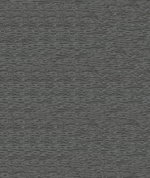 ABBEYSHEA Darling 9006 Graphite