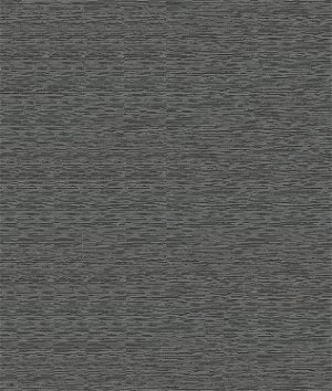 ABBEYSHEA Darling 9006 Graphite Fabric