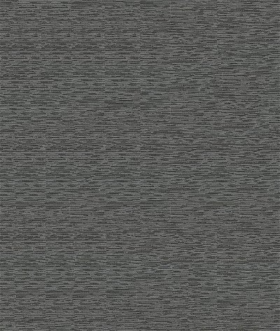 ABBEYSHEA Darling 9006 Graphite Fabric