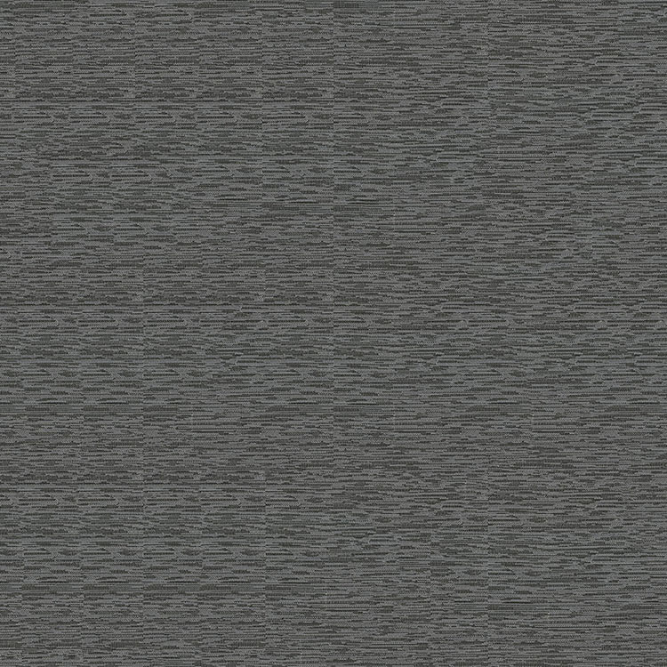 ABBEYSHEA Darling 9006 Graphite Fabric