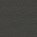 ABBEYSHEA Darling 908 Charcoal Fabric