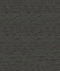 ABBEYSHEA Darling 908 Charcoal Fabric