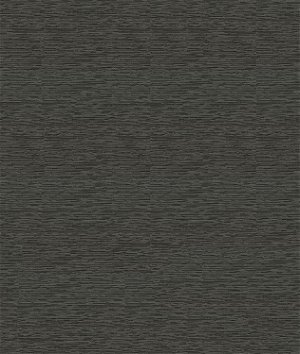 ABBEYSHEA Darling 908 Charcoal Fabric