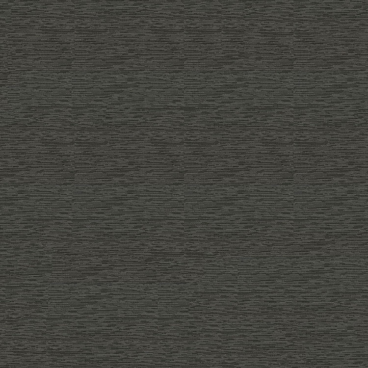 ABBEYSHEA Darling 908 Charcoal Fabric