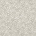 Kravet Starry Sky Wheat Fabric