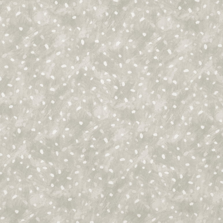 Kravet Starry Sky Wheat Fabric