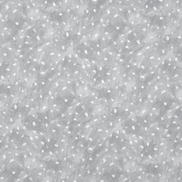 Kravet Starry Sky Dove Fabric
