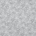Kravet Starry Sky Dove Fabric