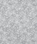 Kravet Starry Sky Dove Fabric