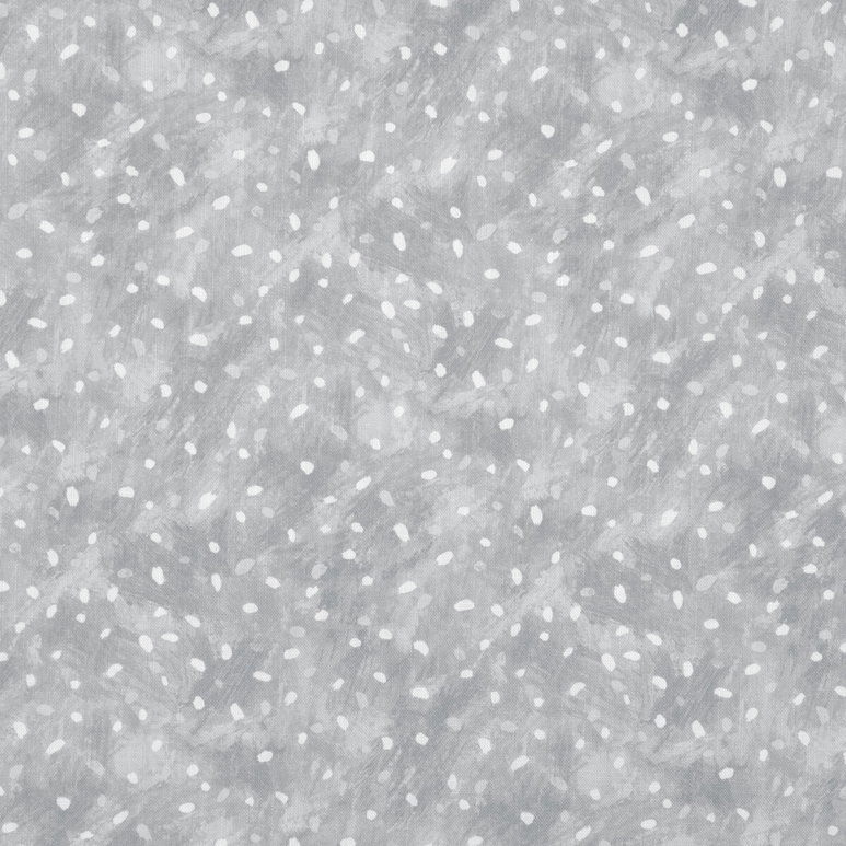 Kravet Starry Sky Dove Fabric