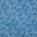 Kravet Starry Sky Ocean Fabric