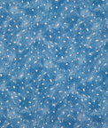 Kravet Starry Sky Ocean Fabric