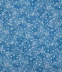Kravet Starry Sky Ocean Fabric
