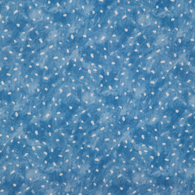 Kravet Starry Sky Ocean Fabric