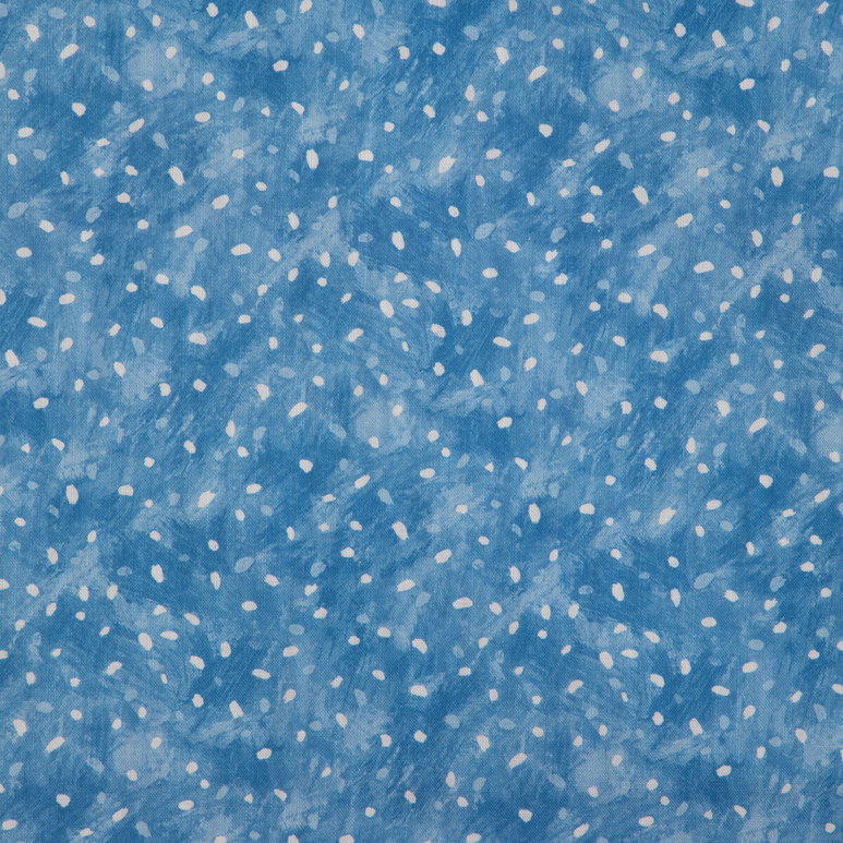 Kravet Starry Sky Ocean Fabric