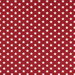 Premier Prints Stars Lipstick Canvas Fabric