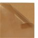 Safe Touch Antimicrobial Copper Laminate Film - 15.75&quot; X 32.8&#39; thumbnail image 3 of 3