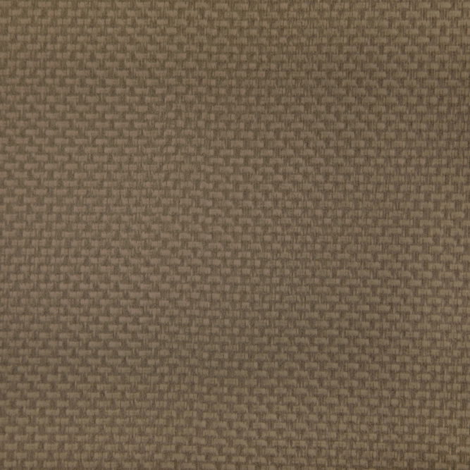 Kravet Stein Etruscan Fabric