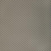 Kravet Stein Porcini Fabric