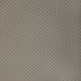 Kravet Stein Porcini Fabric