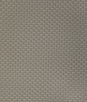 Kravet Stein Porcini Fabric